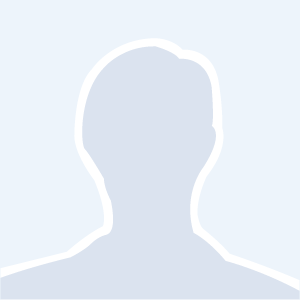 JennieAdamson's Profile Photo